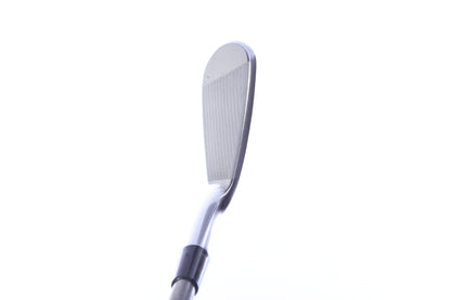 Used Mizuno Pro 245 Single 9-Iron - Right-Handed - Regular Flex