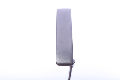 Used Ping Anser 2 Putter - Right-Handed - 36 in - Blade