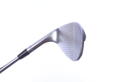 Used Titleist Vokey SM8 Tour Chrome Gap Wedge - Right-Handed - 50 Degrees - Extra Stiff Flex-Next Round