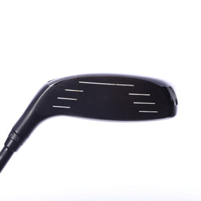 Used Ping G425 MAX 3-Wood - Right-Handed - 14.5 Degrees - Regular Flex-Next Round