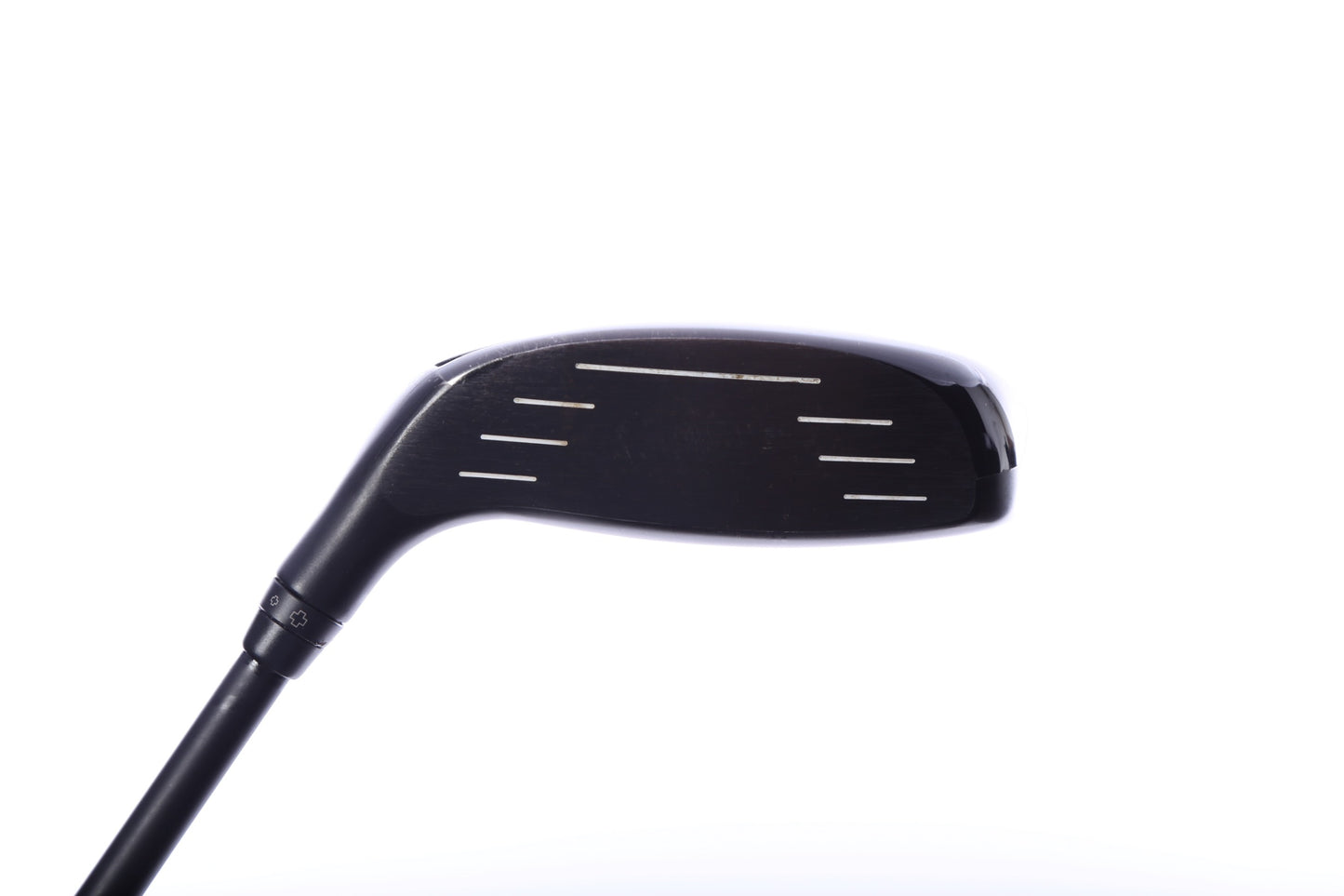 Used Ping G425 MAX 3-Wood - Right-Handed - 14.5 Degrees - Regular Flex-Next Round