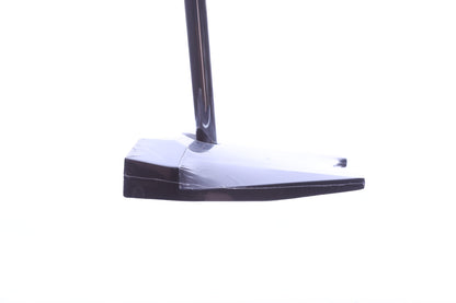 Used Odyssey Ai-DUAL Square 2 Square Seven Putter - Right-Handed - 35 in - Mallet