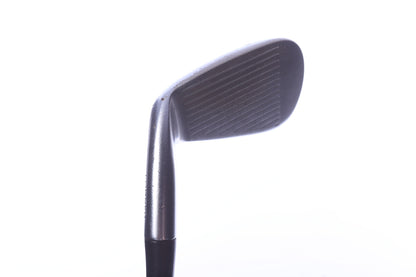 Used Callaway Apex Pro 21 Single 7-Iron - Right-Handed - Extra Stiff Flex-Next Round