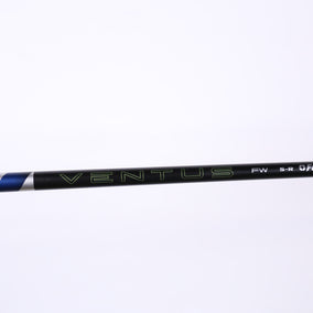Used Titleist GT3 5-Wood - Right-Handed - 18 Degrees - Regular Flex-Next Round