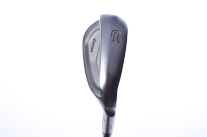 Used Ping i210 Utility Wedge - Right-Handed - 50 Degrees - Stiff Flex-Next Round