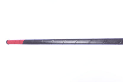 Used L.A.B. Golf MEZZ.1 Max Sweeper Putter - Right-Handed - 40 in - Mallet