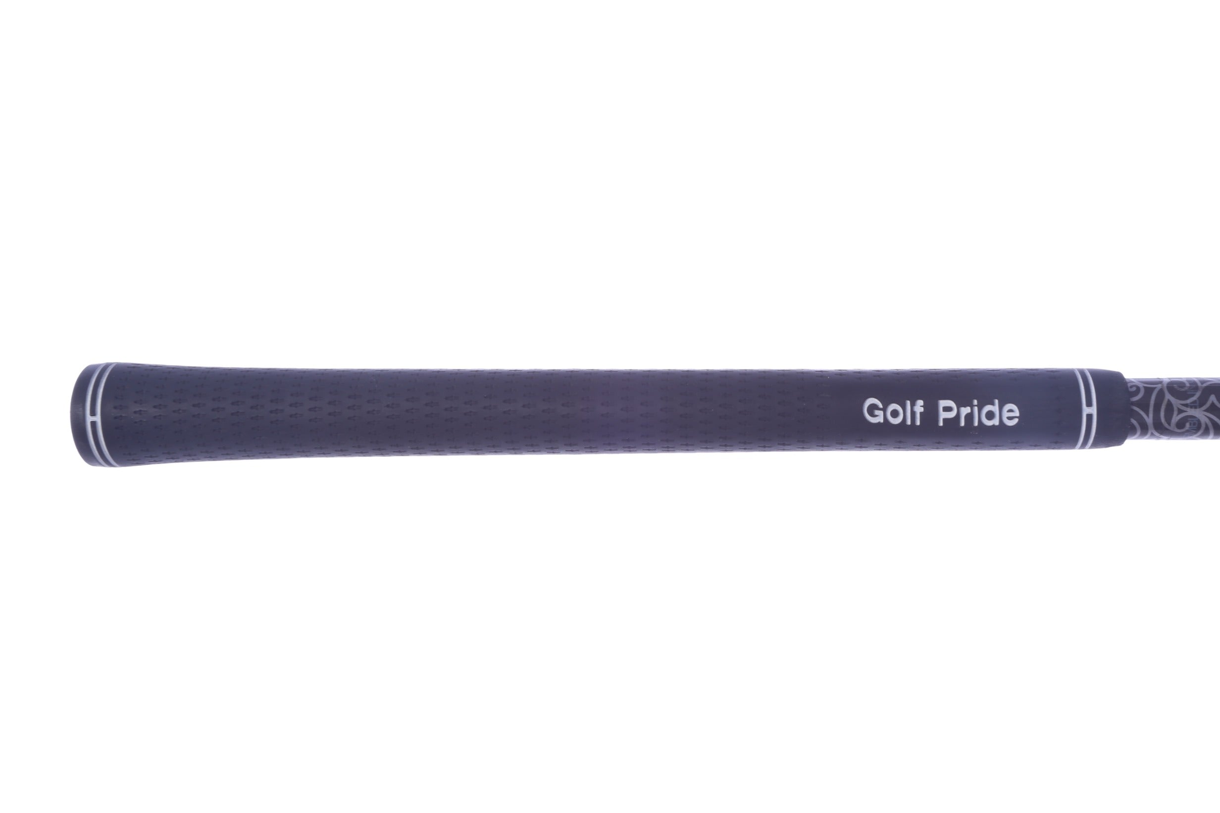 Used Callaway Edge 4H Hybrid - Right-Handed - 24 Degrees - Ladies Flex-Next Round