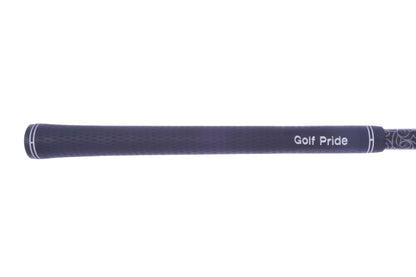 Used Callaway Edge 4H Hybrid - Right-Handed - 24 Degrees - Ladies Flex-Next Round