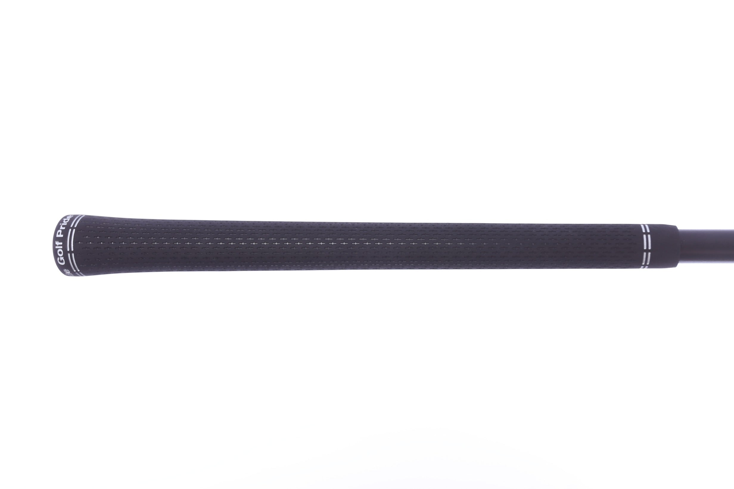 Ping G430 MAX 10K Driver - 9 Degrees - Regular Flex LA Golf A Series - Left-Handed