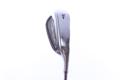 Used Callaway Quantum Max Approach Wedge - Right-Handed - 47 Degrees - Regular Flex-Next Round