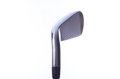 Used Titleist 2023 T200 Utility Single Utility 3-Iron - Right-Handed - Stiff Flex