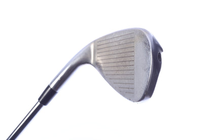 Used TaylorMade 2021 P790 Single 8-Iron - Right-Handed - Regular Flex