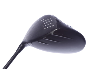 Used Ping G30 Driver - 9 Degrees - Stiff Flex Project X Even Flow - Right-Handed-Next Round