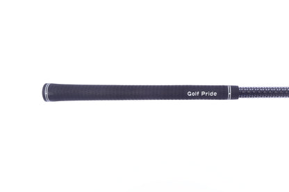 Used PXG 0311 Sugar Daddy II Xtreme Dark Gap Wedge - Right-Handed - 52 Degrees - Regular Flex