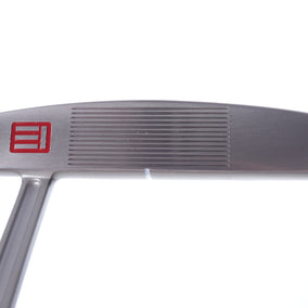 Used Evnroll TourStroke Trainer Putter - Right-Handed - 35 in - Blade-Next Round