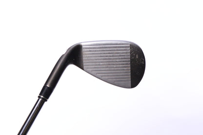 Used TaylorMade SpeedBlade Single 8-Iron - Right-Handed - Stiff Flex-Next Round