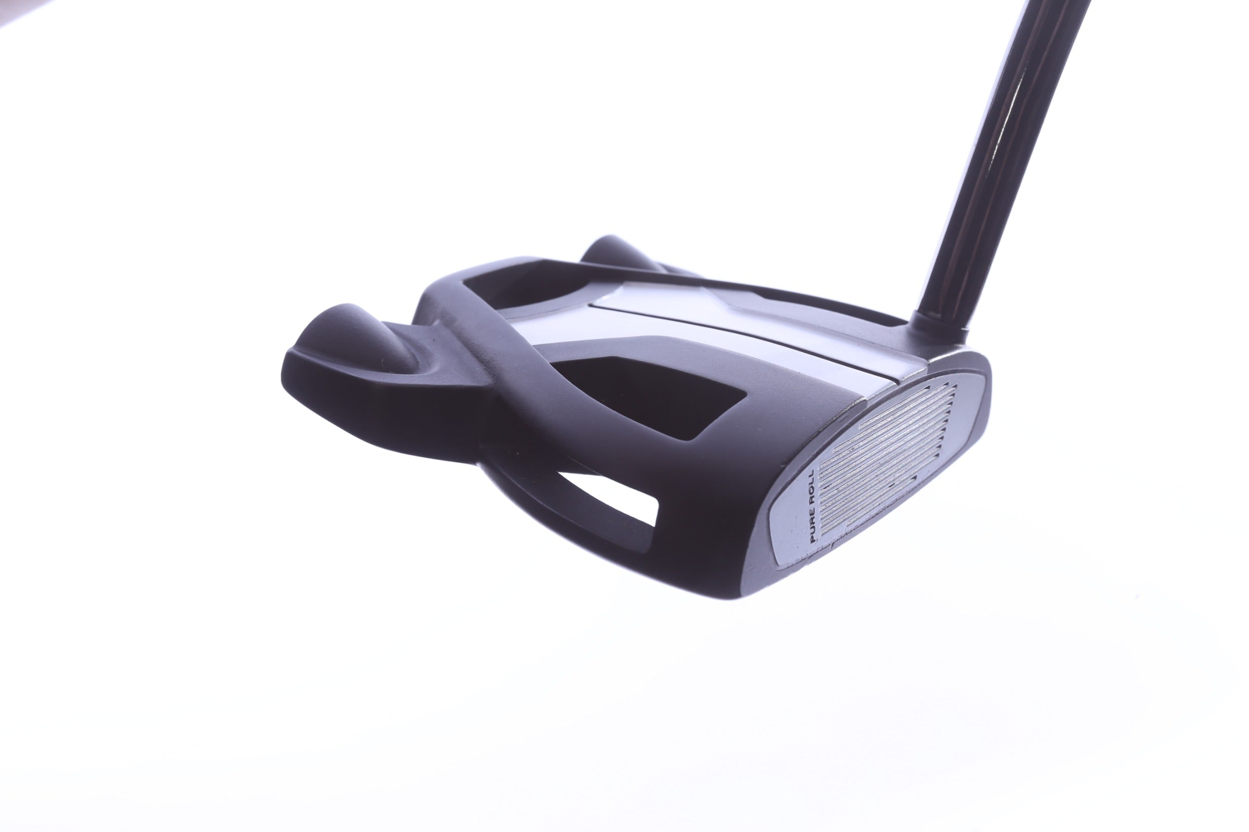 Used TaylorMade Spider Tour 2024 Putter - Right-Handed - 33.5 in - Mallet-Next Round