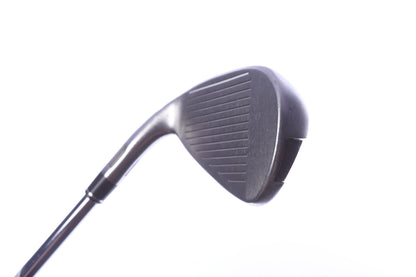 Used TaylorMade STEALTH Single 7-Iron - Right-Handed - Stiff Flex