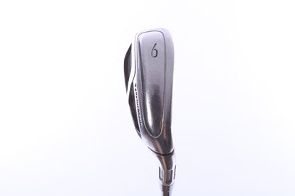 Used TaylorMade M6 Single 9-Iron - Right-Handed - Seniors Flex-Next Round