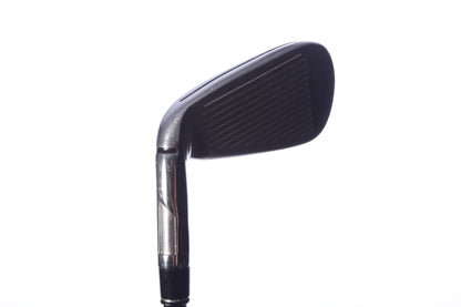 Used TaylorMade SIM MAX Single 7-Iron - Right-Handed - Regular Flex-Next Round