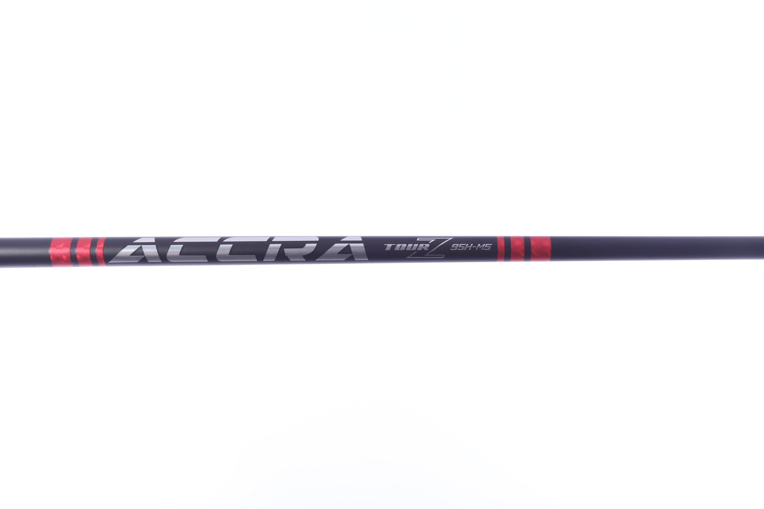Used Callaway Quantum Max OS 3H Hybrid - Right-Handed - 18 Degrees - Extra Stiff Flex