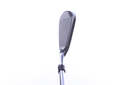 Used Callaway Paradym Single 6-Iron - Right-Handed - Stiff Flex