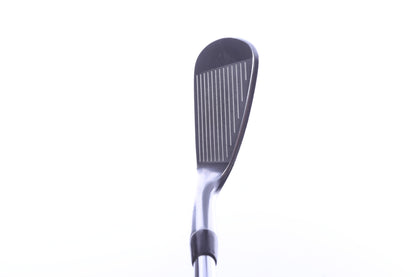Used Titleist 718 MB Single 8-Iron - Right-Handed - Stiff Flex