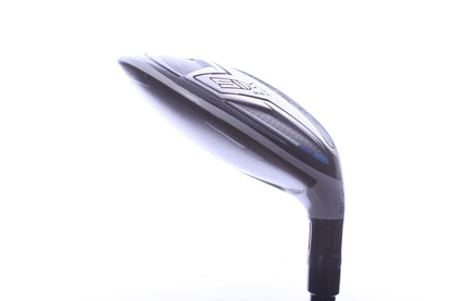 Used TaylorMade SIM MAX 4H Hybrid - Right-Handed - 22 Degrees - Seniors Flex