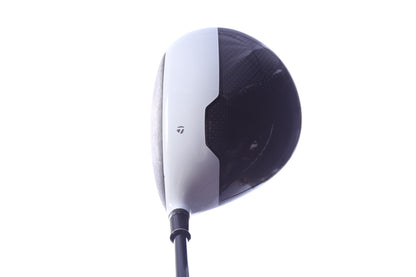 Used TaylorMade 2016 M1 Driver - 9.5 Degrees - Stiff Flex Fujikura Pro - Right-Handed