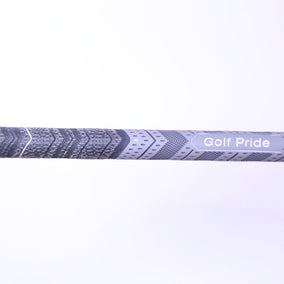 Used Titleist Vokey SM5 Tour Chrome Lob Wedge - Right-Handed - 60 Degrees - Wedge Flex-Next Round