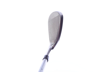 Used Callaway Rogue Iron Set - Right-Handed - 7-PW, AW - Ladies Flex