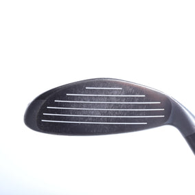 Used Callaway X Hot 4H Hybrid - Left-Handed - 23 Degrees - Stiff Flex-Next Round