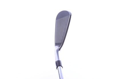 Used PXG 0211 Single 6-Iron - Right-Handed - Stiff Flex