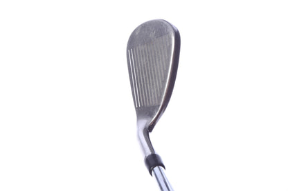 Used Callaway Mavrik Max Iron Set - Right-Handed - 5-PW - Regular Flex