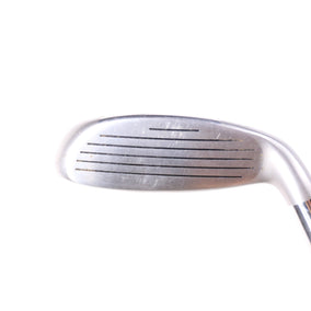 Used Callaway Diablo Edge 4H Hybrid - Left-Handed - 24 Degrees - Ladies Flex-Next Round