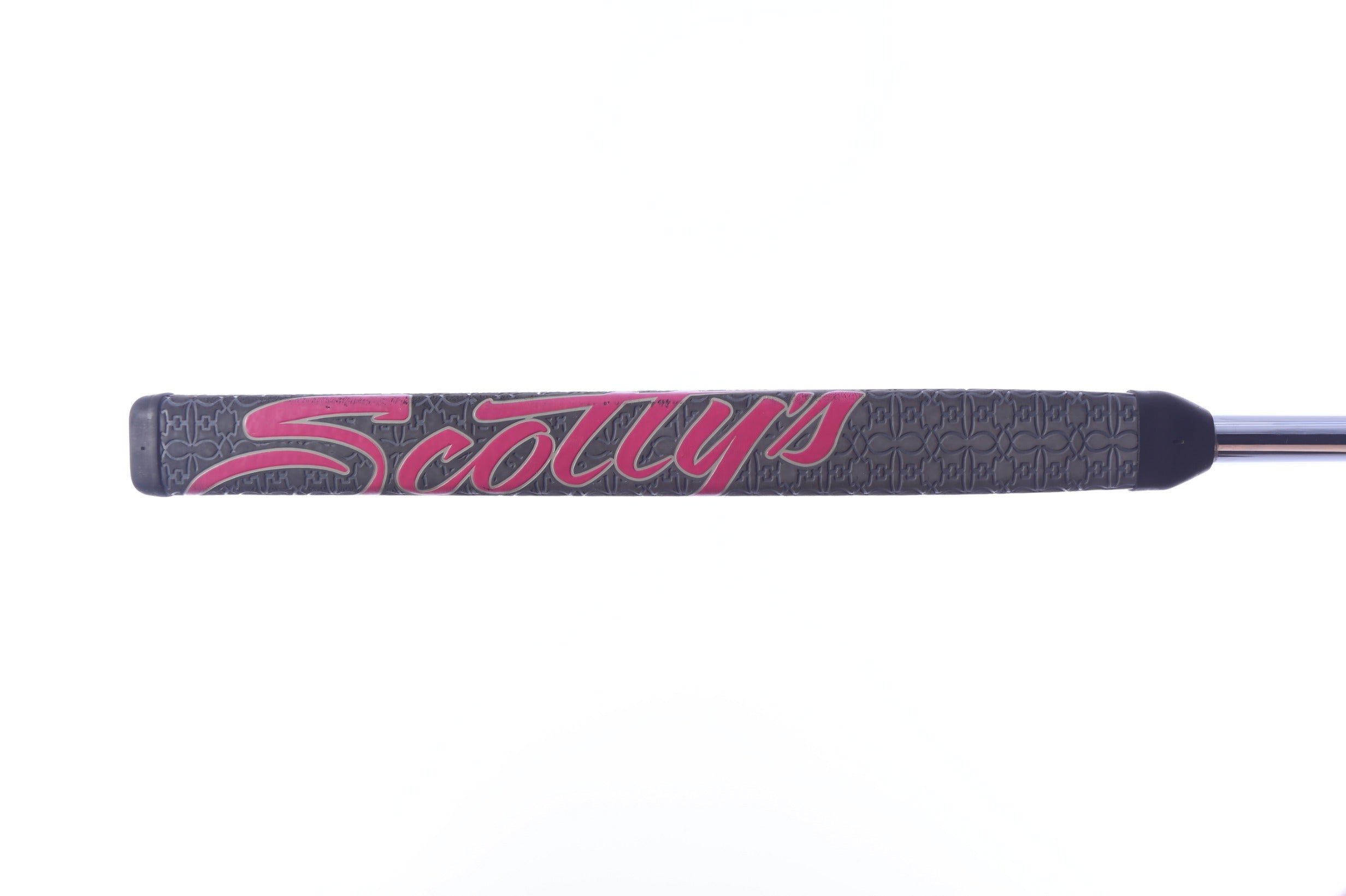 Used Titleist Scotty Cameron 2025 Studio Style Squareback 2 Putter - Right-Handed - 34.5 in - Blade