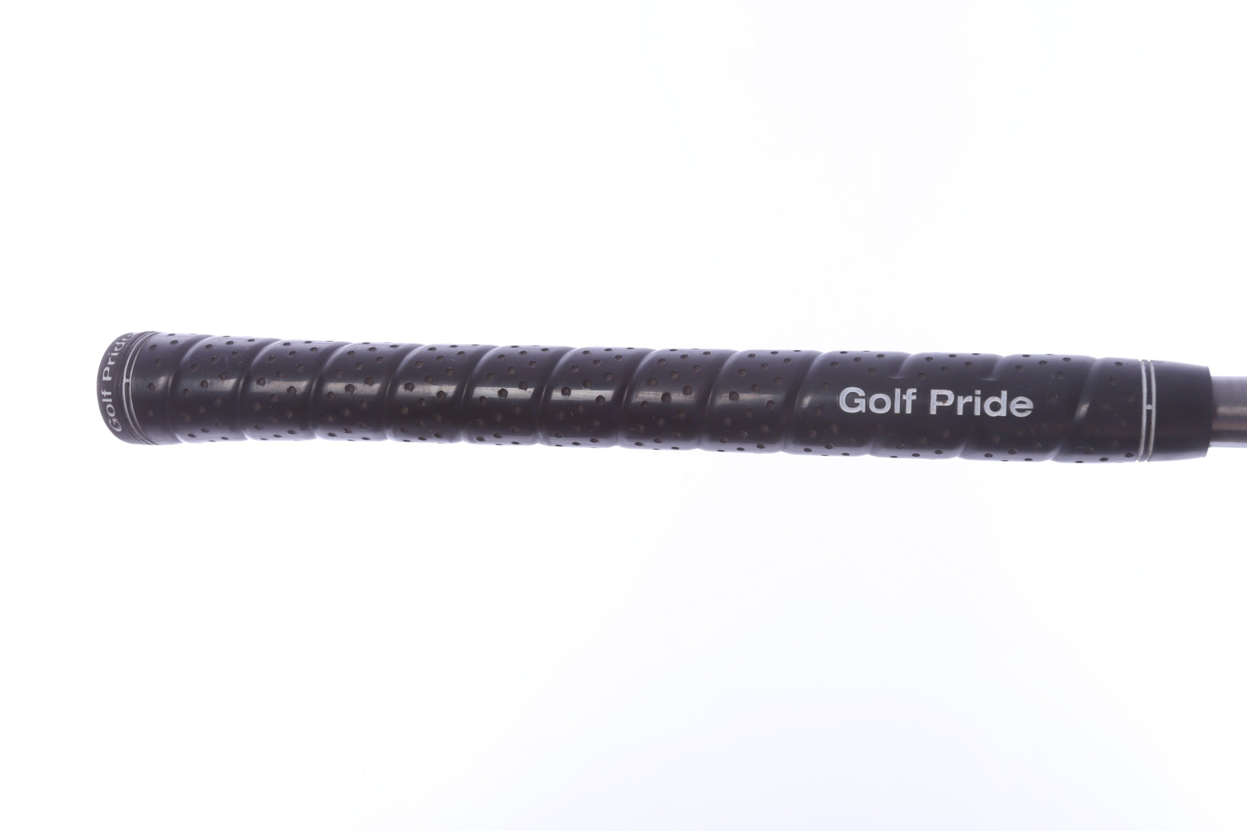 Used TaylorMade M CGB Pitching Wedge - Right-Handed - 43 Degrees - Seniors Flex-Next Round