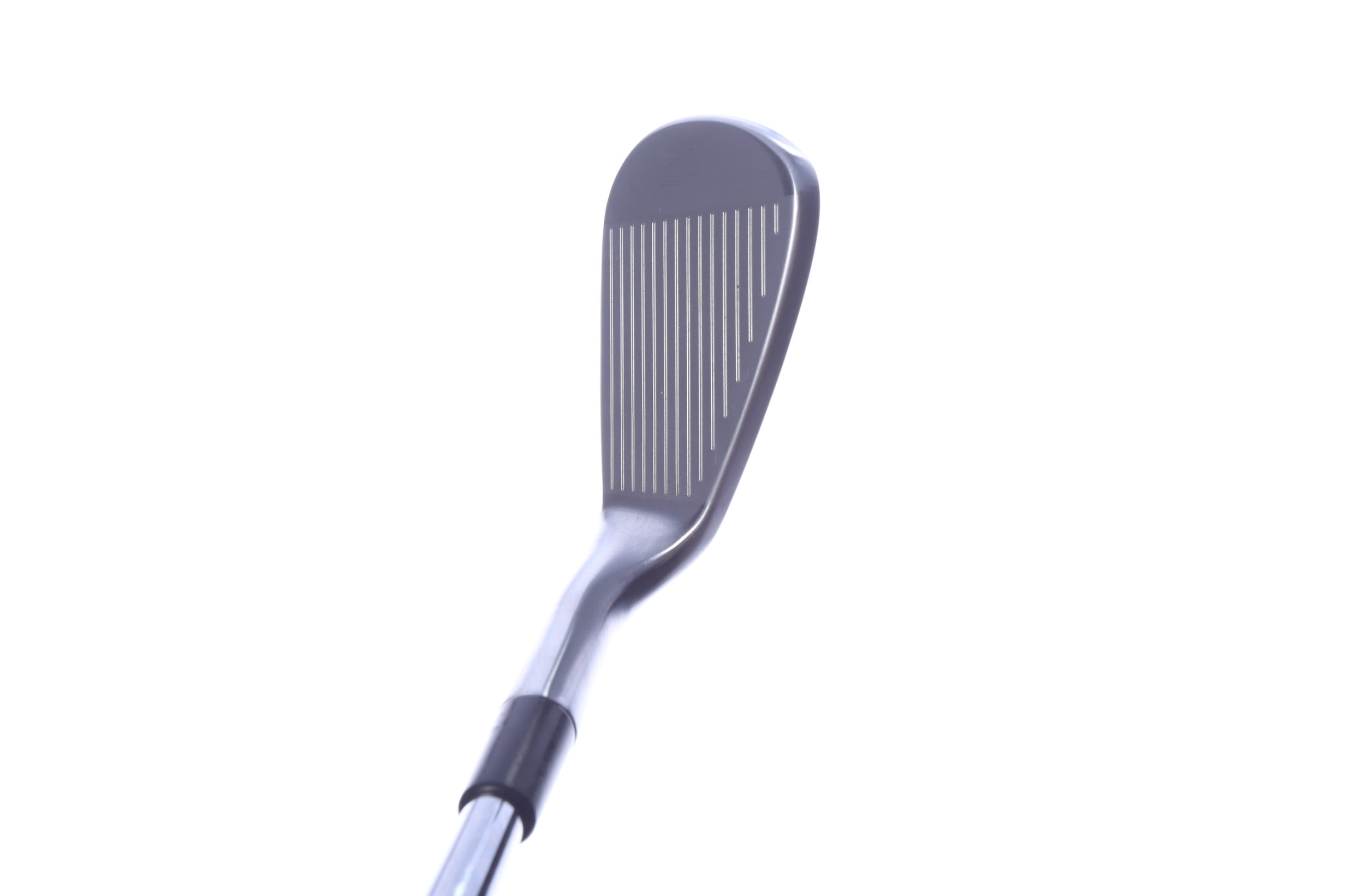 Used TaylorMade 2020 P770 Approach Wedge - Right-Handed - 51 Degrees - Stiff Flex-Next Round