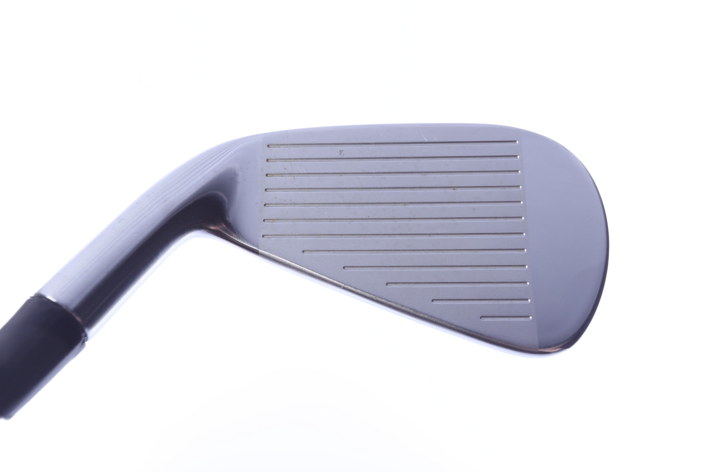 Used Titleist 2021 T200 Utility Single Utility 3-Iron - Right-Handed - Tour Extra Stiff Flex