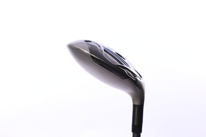 Used TaylorMade SLDR S 3H Hybrid - Right-Handed - 19 Degrees - Seniors Flex