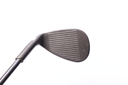 Used Ping MB Lob Wedge - Right-Handed - 60 Degrees - Regular Flex-Next Round