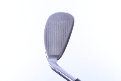Used Tour Edge Hot Launch E521 Ironwood Single 7-Iron - Right-Handed - Seniors Flex-Next Round