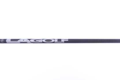 Callaway Elyte Triple Diamond Max Driver - 10.5 Degrees - Stiff Flex LA Golf A Series - Right-Handed