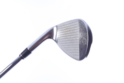 Used Callaway Apex 19 Pitching Wedge - Right-Handed - 43 Degrees - Regular Flex