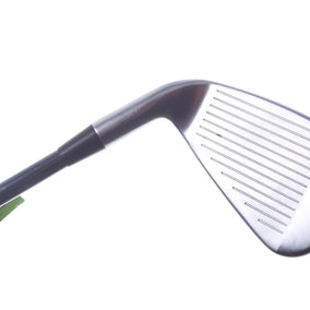 Used Callaway Apex DCB Single 5-Iron - Right-Handed - Stiff Flex-Next Round