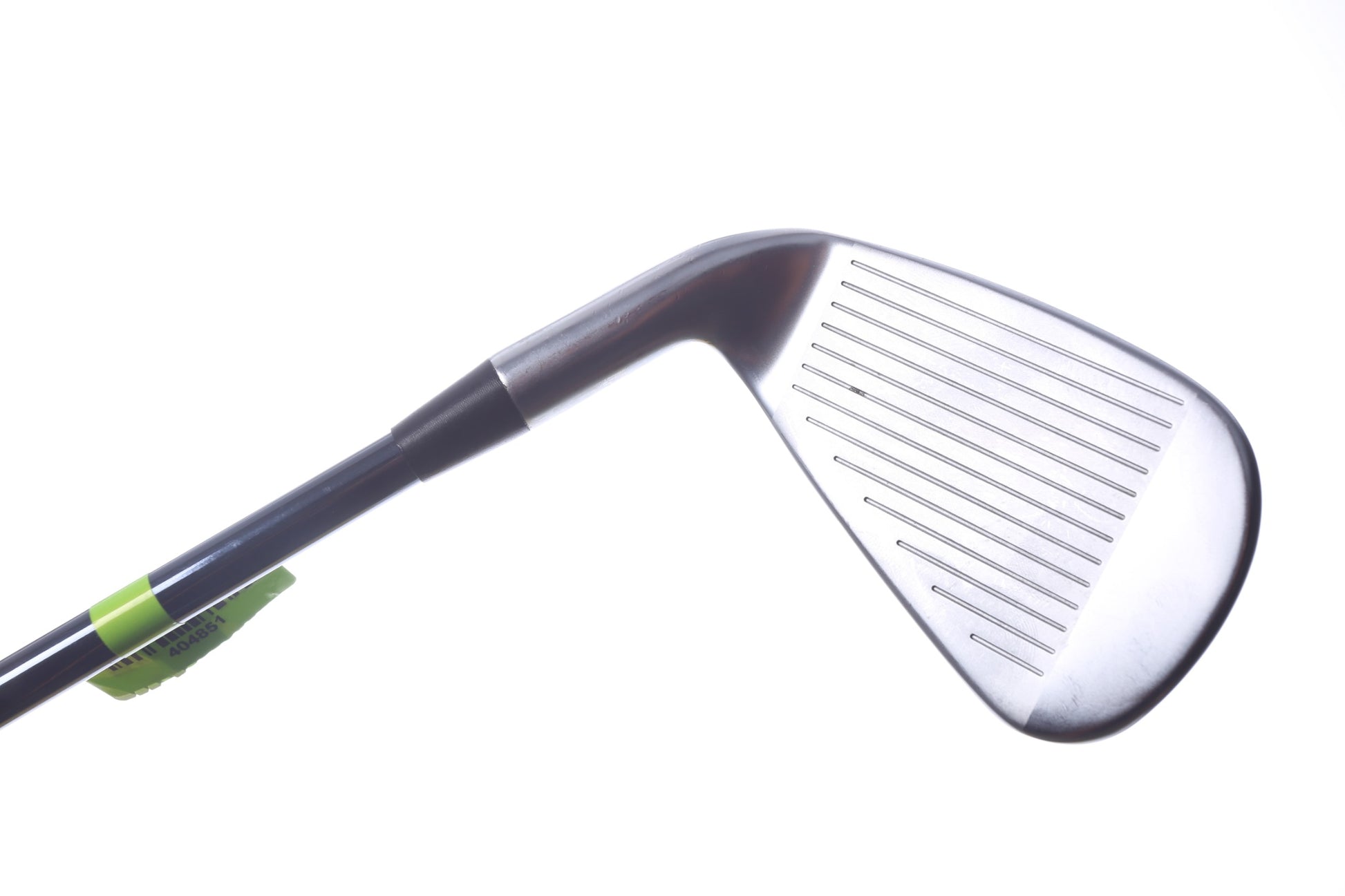 Used Callaway Apex DCB Single 5-Iron - Right-Handed - Stiff Flex-Next Round