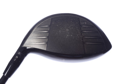 Used Titleist TSi2 Driver - 10 Degrees - Extra Stiff Flex Fujikura Tensei AV Series White - Right-Handed-Next Round