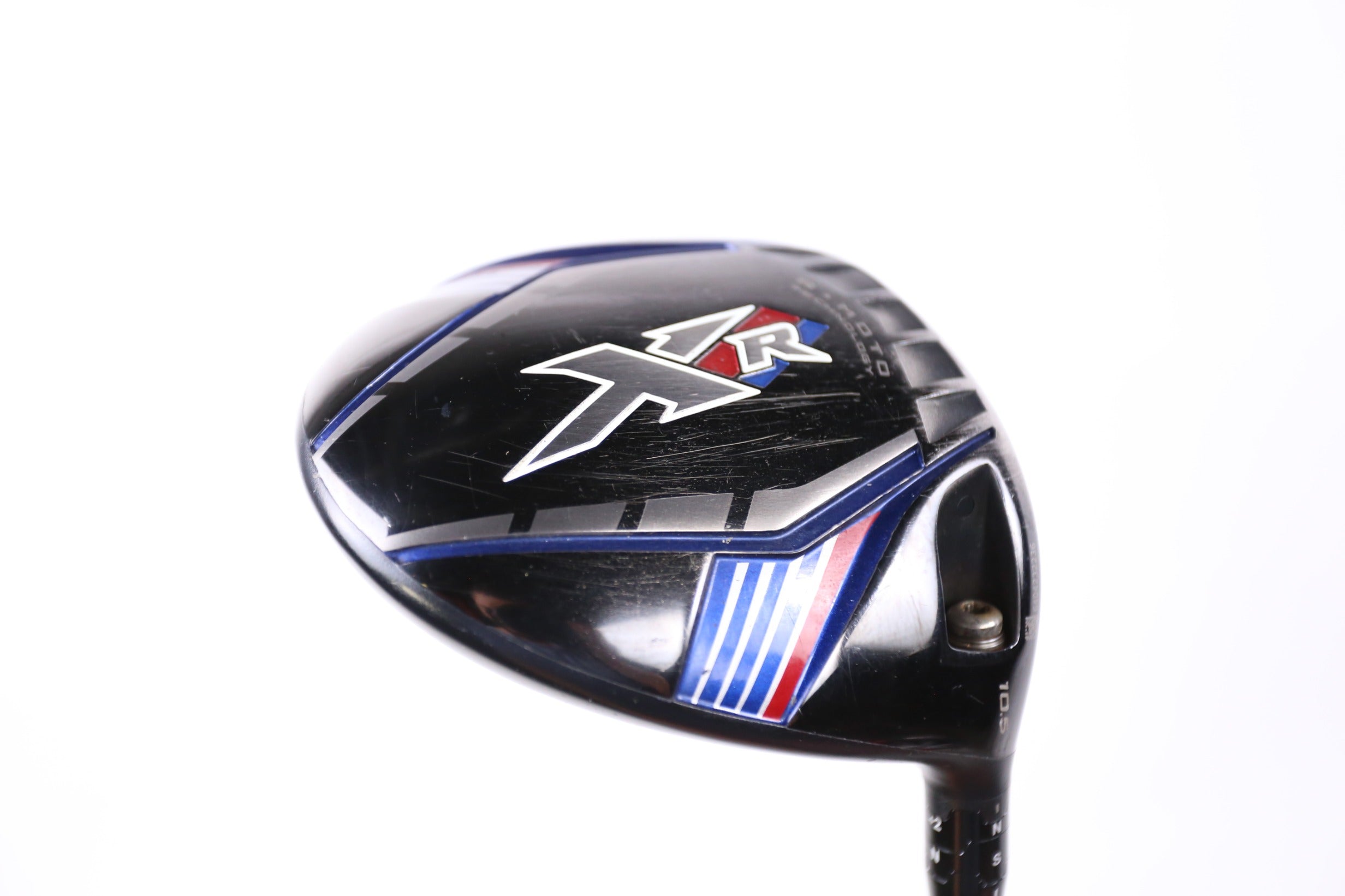 Callaway Golf - ドライバー Callaway Edge Drivers | Callaway Golf Pre-Owned