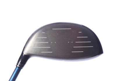 Used XXIO ELEVEN X Driver - 10.5 Degrees - Regular Flex XXIO MP1100 - Right-Handed-Next Round
