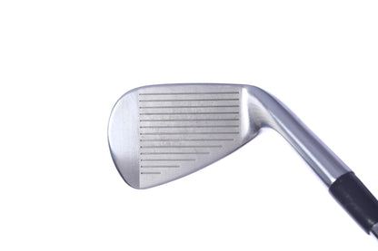 Used Titleist AP2 716 Forged Gap Wedge - Left-Handed - 51 Degrees - Extra Stiff Flex-Next Round